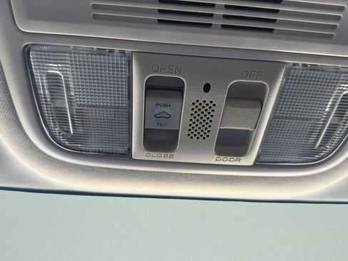 Used 2017 Honda Civic EX-T image 27