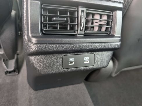 Used 2024 Honda Accord EX-L image 13