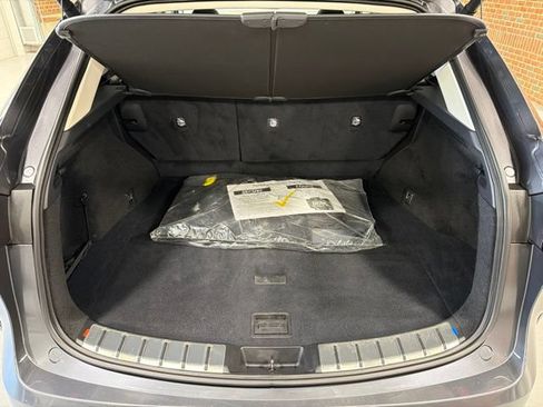 Used 2022 Lexus NX 350 AWD w/ Cold Area Package image 31