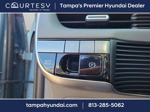 New 2026 Hyundai Ioniq 5 SE image 42