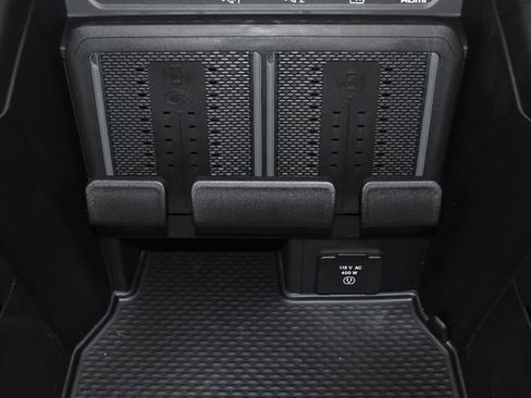 New 2026 RAM 1500 Laramie w/ Night Edition image 20