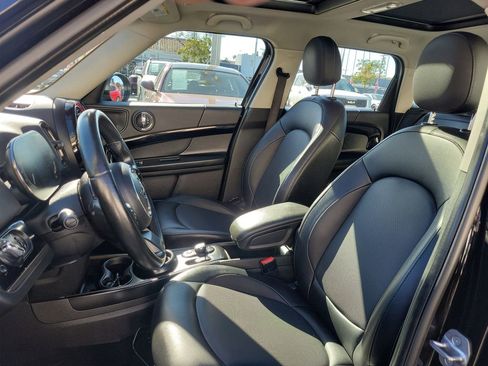 Used 2022 MINI Cooper Countryman image 17