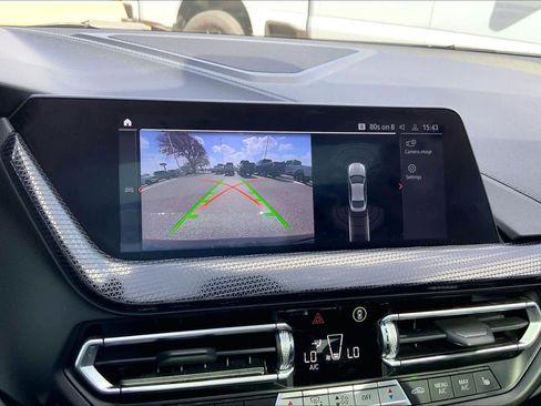 Used 2022 BMW 228i xDrive Gran Coupe AWD/4WD image 26