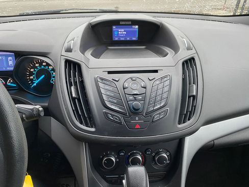 Used 2014 Ford Escape SE image 19