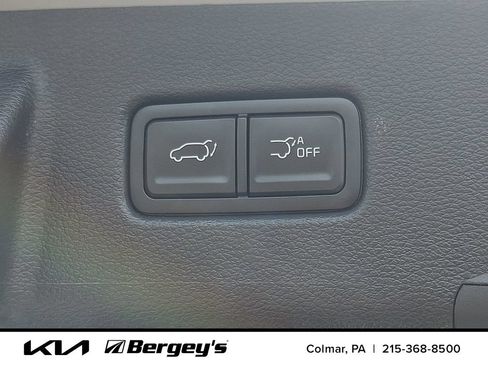 Certified 2024 Kia Telluride SX Prestige X-Pro AWD/4WD image 35