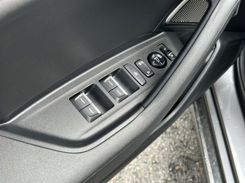 Certified 2025 Acura TLX w/ Technology Package FWD image 12
