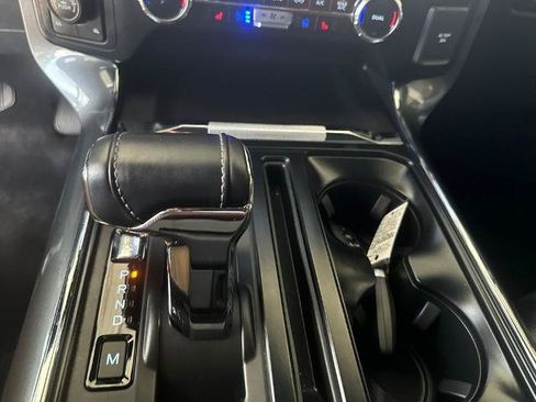 Certified 2023 Ford F150 Lariat AWD/4WD image 15