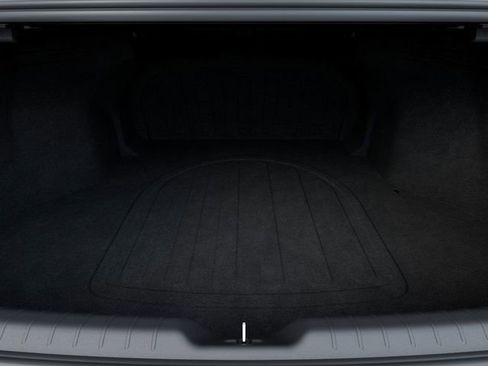 New 2025 Kia K4 LX FWD image 20