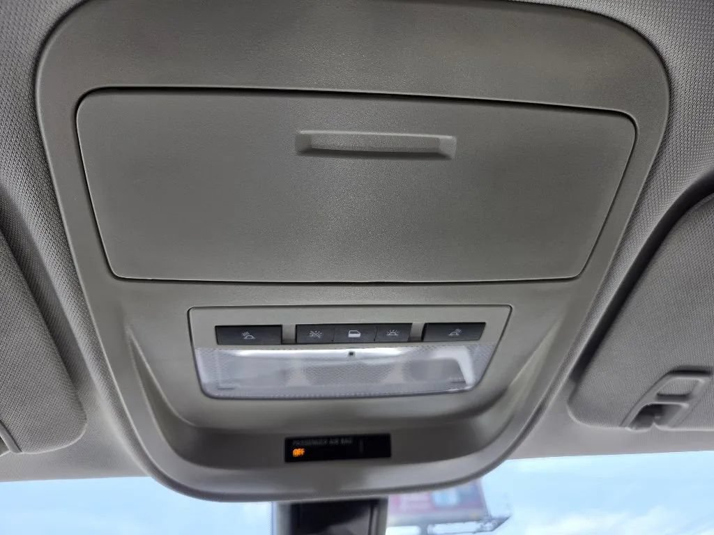 Used 2018 GMC Canyon SLE w/ SLE Convenience Package RWD image 29