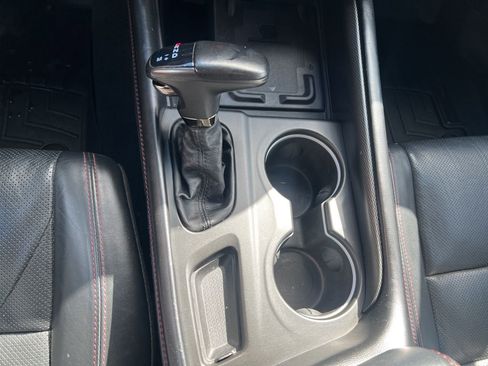 Used 2021 Dodge Durango R/T image 32