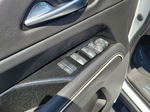 Certified 2023 Cadillac Escalade Premium Luxury RWD image 23