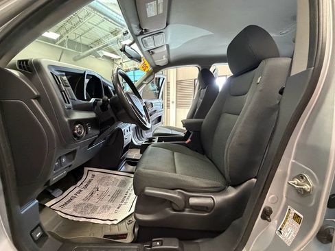 Used 2013 Honda Ridgeline Sport image 51