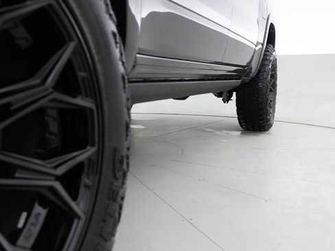 Used 2019 RAM 1500 Limited AWD/4WD image 22