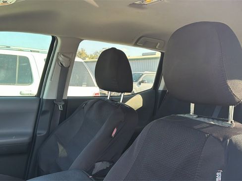 Used 2022 Toyota Tacoma SR w/ SR Convenience Package image 12