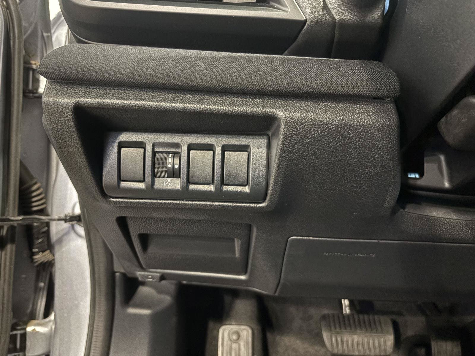 Used 2021 Subaru Outback AWD/4WD image 20