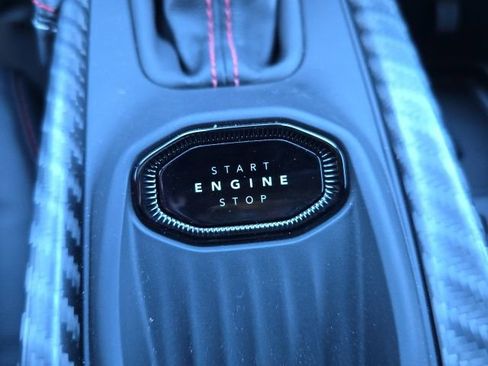 New 2026 Dodge Charger Scat Pack image 23