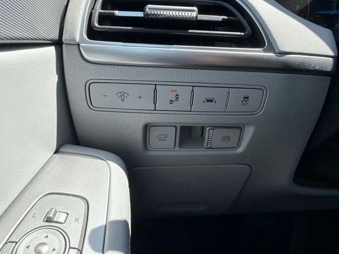 Used 2020 Hyundai Palisade SEL AWD/4WD image 35