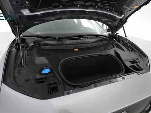 Used 2024 Jaguar I-PACE R-Dynamic HSE image 22