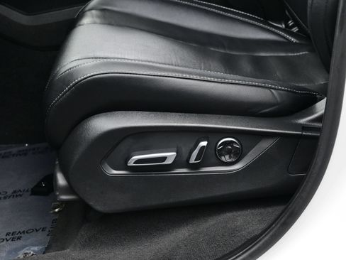 Used 2022 Acura MDX SH-AWD w/ Technology Package image 11