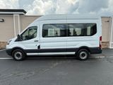 Used 2018 Ford Transit 350 XL image 6
