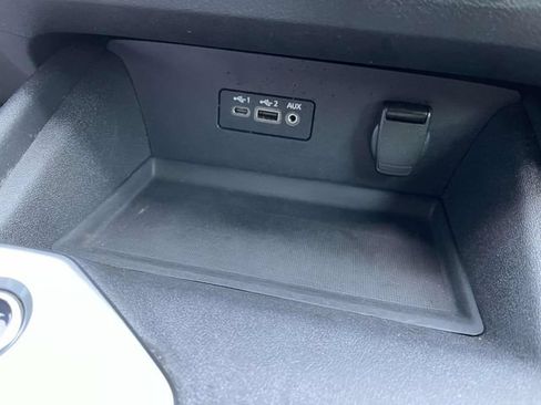 Used 2020 Nissan Altima 2.5 S FWD image 30