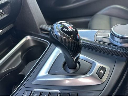 Used 2020 BMW M4 Coupe w/ Competition Package image 26