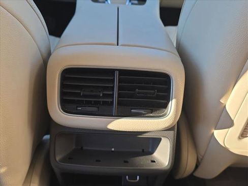 Used 2020 Mercedes-Benz GLE 350 GLE 350 image 19