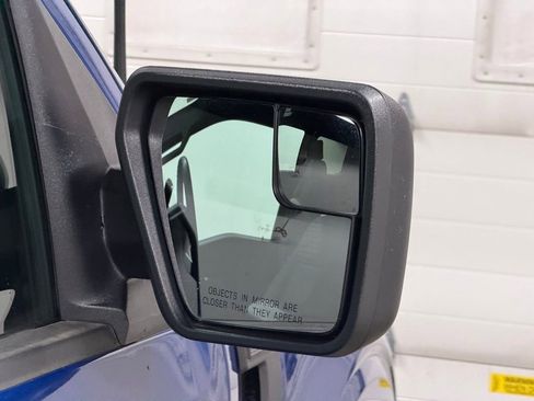 Used 2023 Ford F150 XL w/ STX Appearance Package image 25