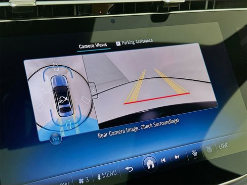 New 2026 Mercedes-Benz E 450 E 450 image 15