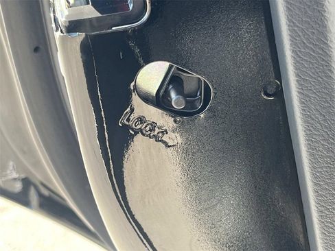 Used 2024 Nissan Murano SL image 14