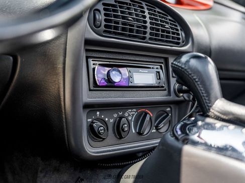 Used 2000 Plymouth Prowler RWD image 36