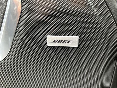 Used 2023 Chevrolet Suburban RST w/ Luxury Package image 22