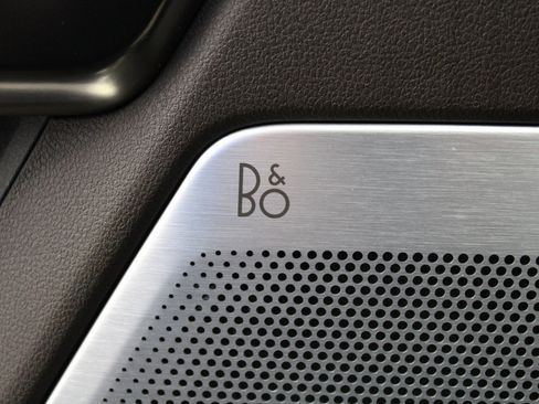 Used 2022 Ford F150 King Ranch w/ Equipment Group 601A High image 44