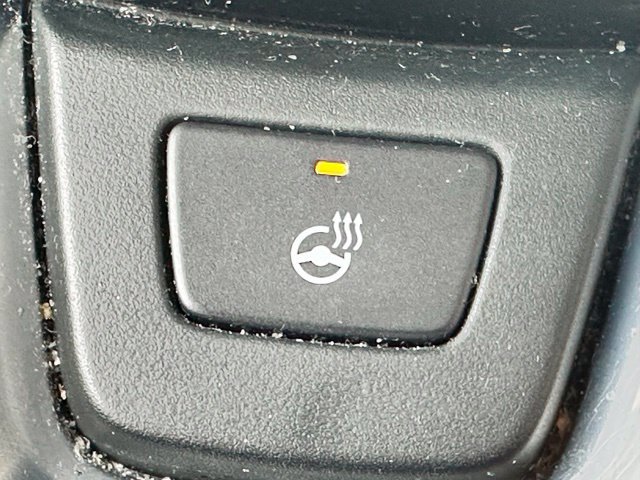 Used 2023 Honda Pilot Elite image 15