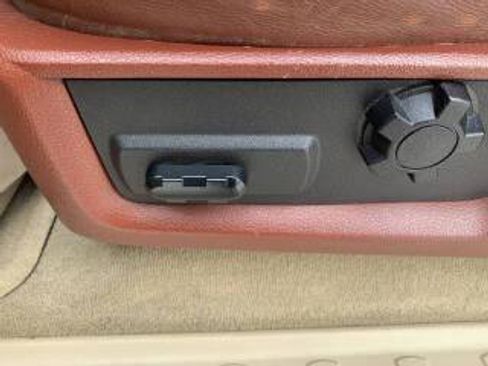 Used 2008 Ford F450 King Ranch image 30