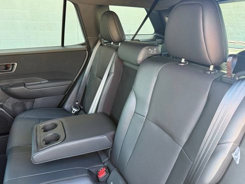 New 2026 Subaru Outback Limited XT w/ Premium/Limited Plus Package AWD/4WD image 30