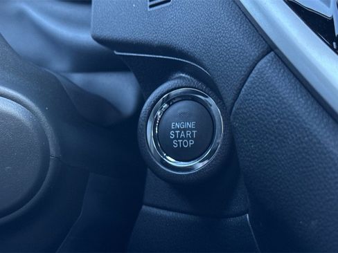 New 2026 Subaru Ascent Touring image 30