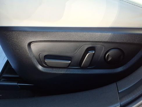 Certified 2023 MAZDA CX-30 2.5 Turbo w/ Premium Plus Pkg image 12