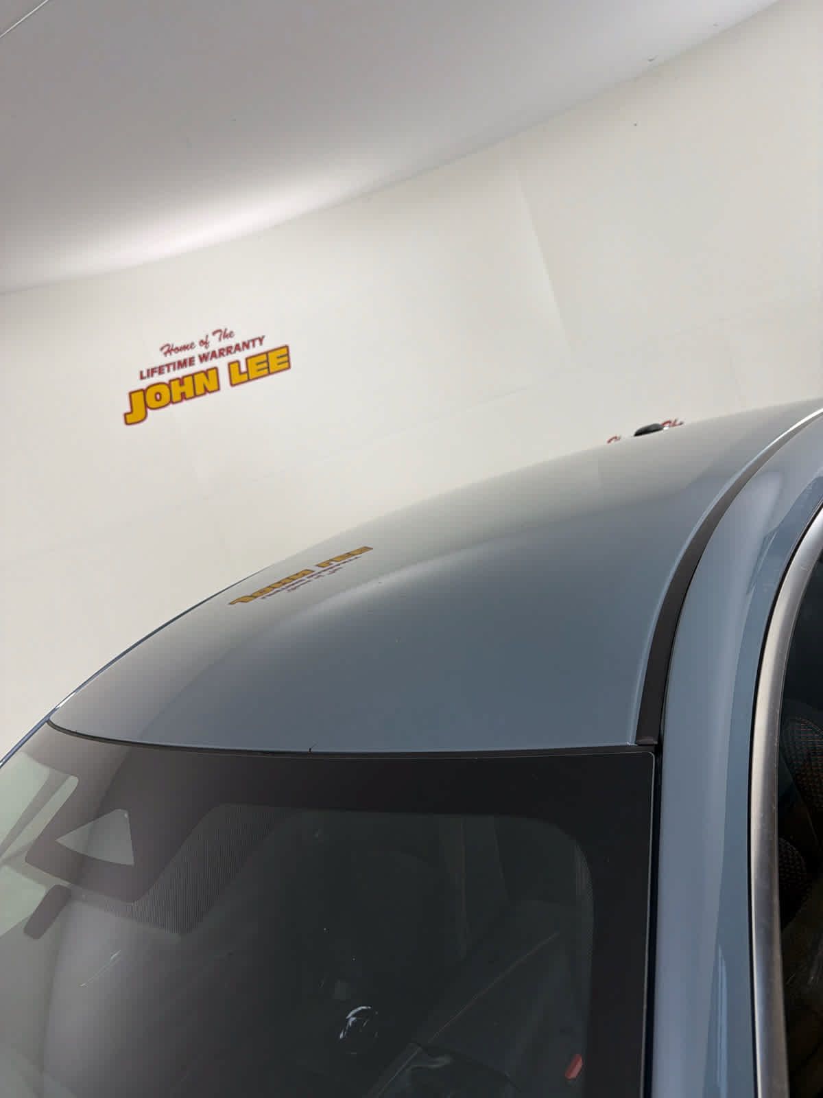 New 2027 Nissan Sentra SR w/ Floor Mat Package FWD image 12