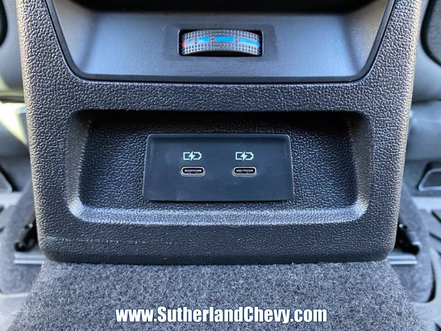 Used 2022 Audi S3 Premium Plus w/ Premium Plus Package AWD/4WD image 46