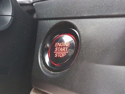Used 2023 Honda Accord EX image 25