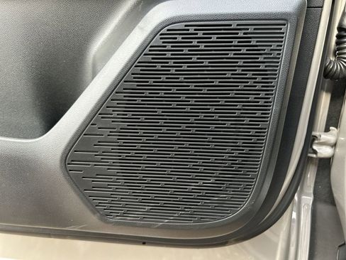 New 2026 GMC Terrain Elevation w/ Black Edition image 24