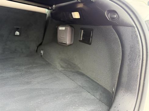 Used 2022 Lexus RX 350 FWD w/ Premium Package image 15