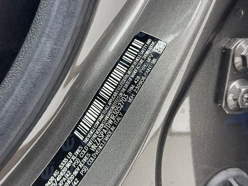 New 2024 Alfa Romeo Tonale Veloce image 51