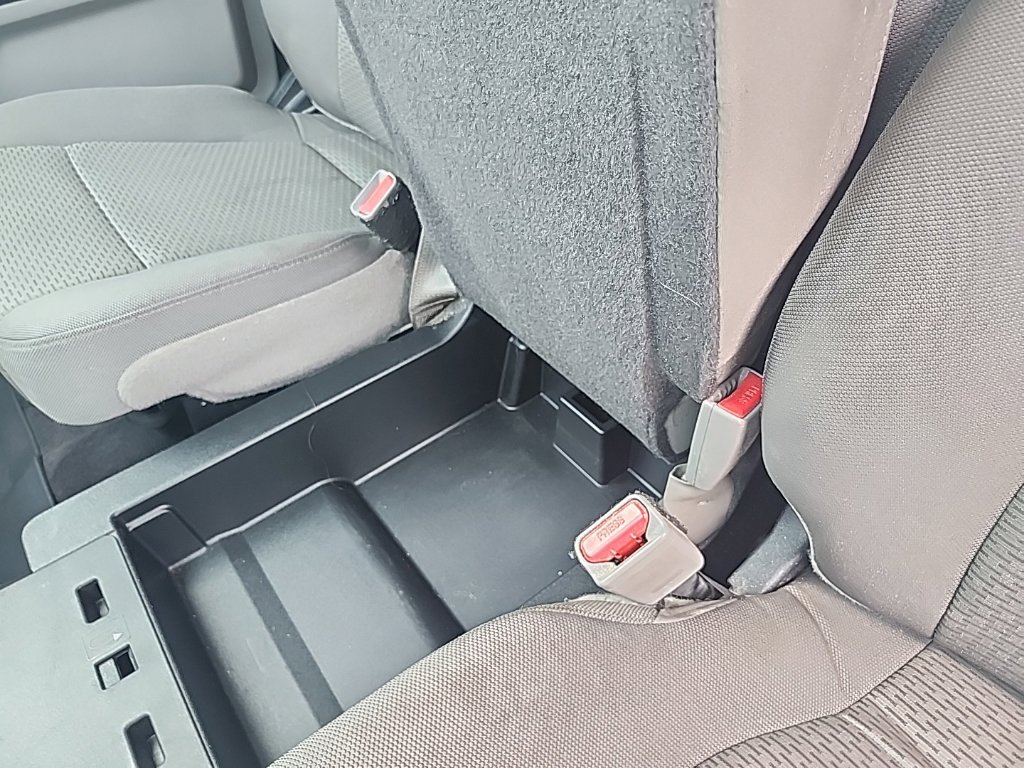Used 2016 Ford F150 XLT RWD image 22