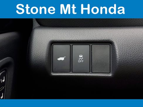Used 2025 Honda Pilot EX-L image 33
