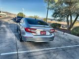 Used 2021 Honda Accord Sport Special Edition image 6