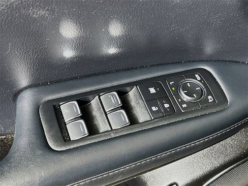 Used 2022 Lexus RX 350 AWD image 17