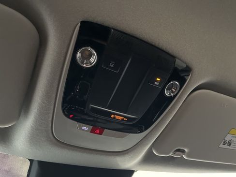 Used 2024 Kia Seltos S image 72