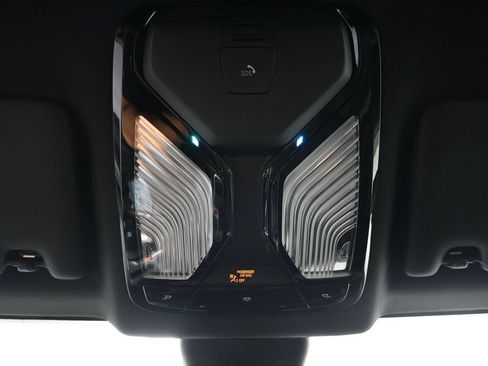 Used 2025 BMW M2 w/ Lighting Package RWD image 24